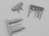 X-15A-2 ´White Ablative Coating´