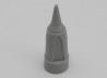 X-15A-2 ´White Ablative Coating´