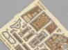 X-15A-2 ´White Ablative Coating´