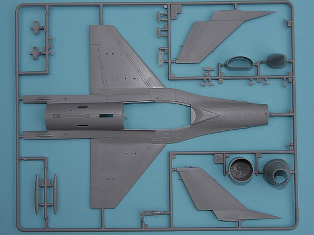 F-16 Fighting Falcon "Special Colors"