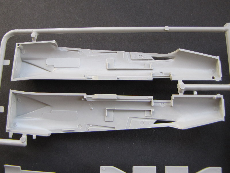 F/A-18C Hornet