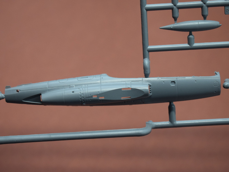 Fouga CM.170 Magister German, Finnish and Austrian