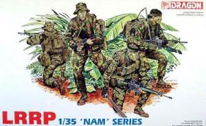 LRRP