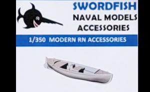 : 27 ft. Motor Whaler