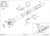 F-14A Weapons Set Big Sin