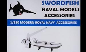 : Pacific 24 Rigid Inflatable Boat