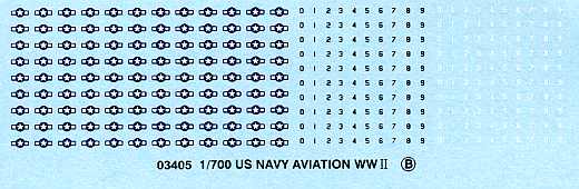 Trumpeter - F6F Hellcat