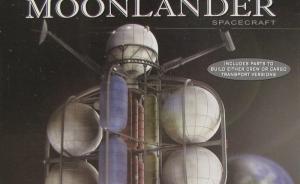 The Moonlander