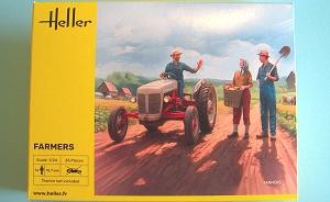 Farmers von Heller