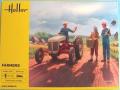 Farmers von Heller