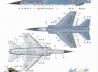 Mirage F.1C/C-200