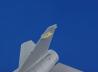 Mirage F.1