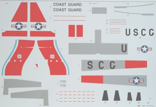 Heller - Lockheed C-130 Hercules