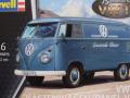 VW T1 Kastenwagen/Panel Van von Revell