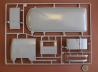 VW T1 Kastenwagen/Panel Van