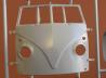 VW T1 Kastenwagen/Panel Van