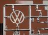 VW T1 Kastenwagen/Panel Van
