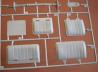 VW T1 Kastenwagen/Panel Van