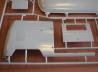 VW T1 Kastenwagen/Panel Van