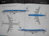 Douglas DC-8-53