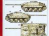 Jagdpanzer 38(D)