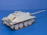 Jagdpanzer 38(D)