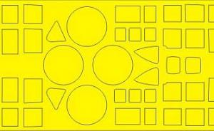 Bausatz: Aichi D3A Val