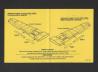 Martin B-26F/G Marauder Wing flaps