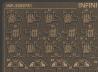 IJN TYPE 96 25mm Triple Mount AA Gun Set