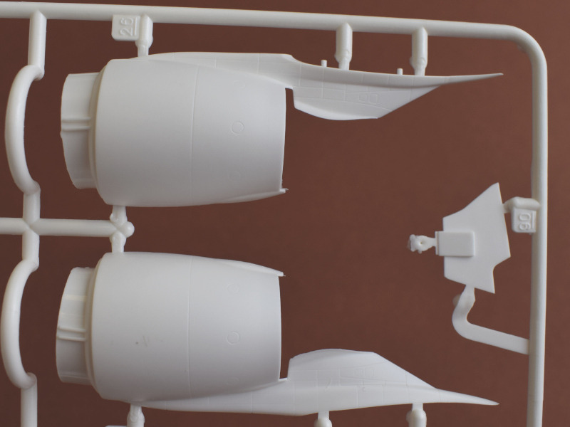 Revell-Modell Airbus A350-900 Turkish Airlines