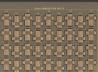 IJN 25mm Ammunition Box Set