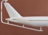 Airbus A350-900 Turkish Airlines