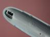 PLAN Type 093/094 Nuclear Power Submarine