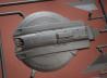 U.S.S. Shenzhou NCC-1227