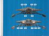 U.S.S. Shenzhou NCC-1227