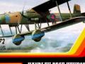 Handley Page Heyford Mk. I/II/III von Matchbox