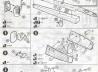 Handley Page Heyford Mk. I/II/III
