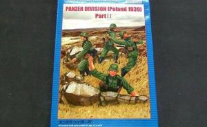Panzer Division (Polen 1939) Teil II