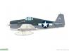 Grumman F6F-3 Hellcat