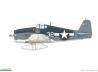 Grumman F6F-3 Hellcat