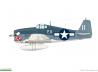 Grumman F6F-3 Hellcat