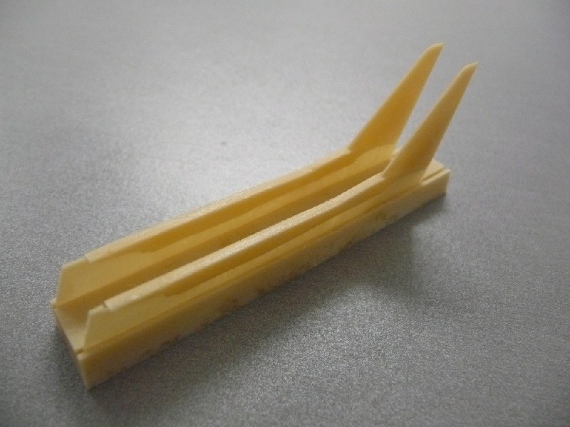 ADS-95