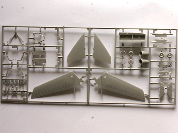 Hasegawa - Tornado IDS "Tiger Meet 2003"