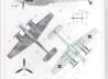Bf 110G-4 ProfiPACK