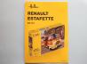 Renault Estafette