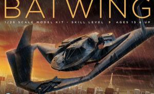 Batwing