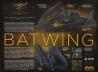 Batwing