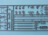 Aichi E13A1 Type Zero (Jake) Model 11 w/Catapult