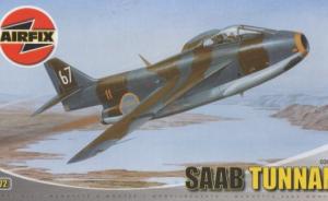 Saab Tunnan