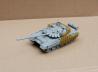 T-72BM (Quelle: modelcollect)